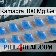 Kamagra 100 Mg Gel 22